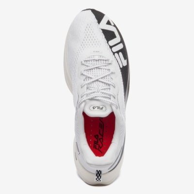 Tênis Fila Racer Speedzone Feminino Incolor