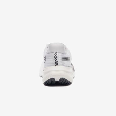 Tênis Fila Racer Speedzone Feminino Incolor