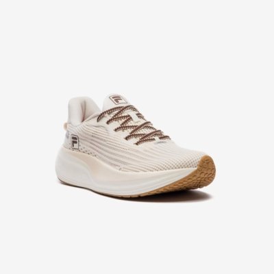Tênis Fila Racer Speedzone Feminino Incolor