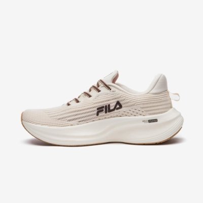 Tênis Fila Racer Speedzone Feminino Incolor
