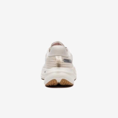 Tênis Fila Racer Speedzone Feminino Incolor