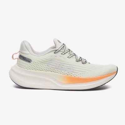 Tênis Fila Racer Speedzone Feminino Incolor
