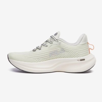 Tênis Fila Racer Speedzone Feminino Incolor