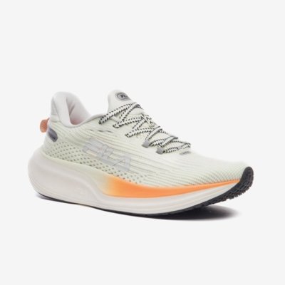 Tênis Fila Racer Speedzone Feminino Incolor