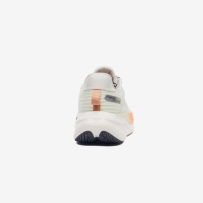 Tênis Fila Racer Speedzone Feminino Incolor