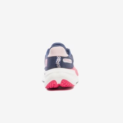 Tênis Fila Racer Speedzone Feminino Incolor