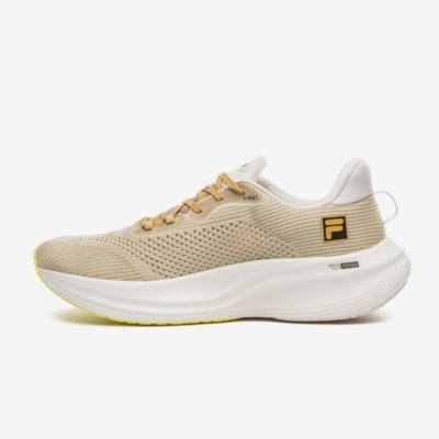 Tênis Fila Racer Speedzone Feminino Incolor