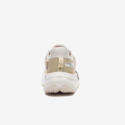 Tênis Fila Racer Speedzone Feminino Incolor