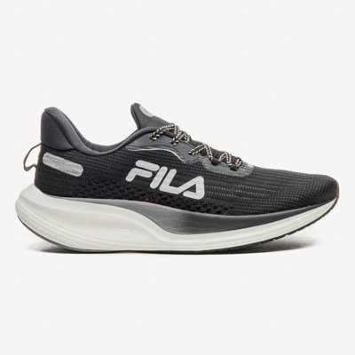 Tênis Fila Racer Speedzone Feminino Incolor