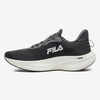 Tênis Fila Racer Speedzone Feminino Incolor