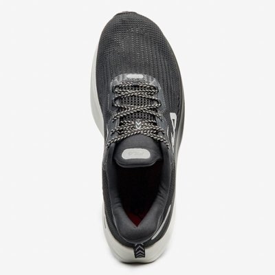 Tênis Fila Racer Speedzone Feminino Incolor
