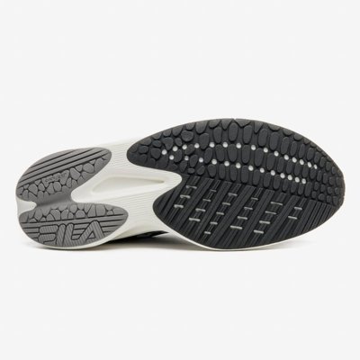Tênis Fila Racer Speedzone Feminino Incolor