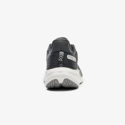 Tênis Fila Racer Speedzone Feminino Incolor