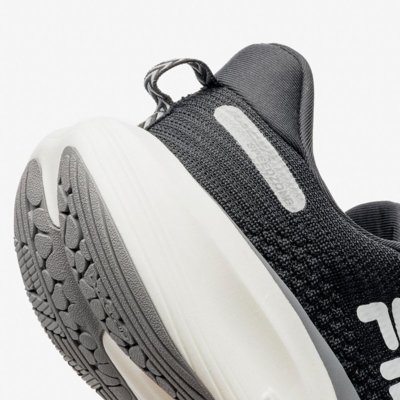 Tênis Fila Racer Speedzone Feminino Incolor