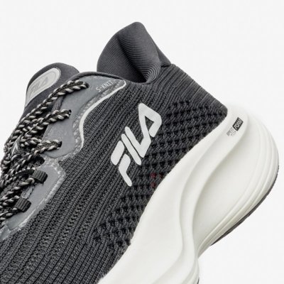Tênis Fila Racer Speedzone Feminino Incolor