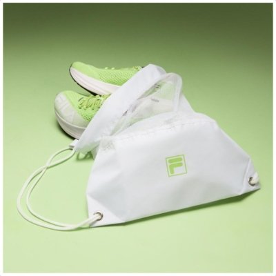 Tênis Fila Racer Speedzone Feminino Verde