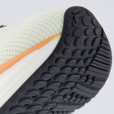 Tênis Fila Racer Speedzone Feminino Verde Claro