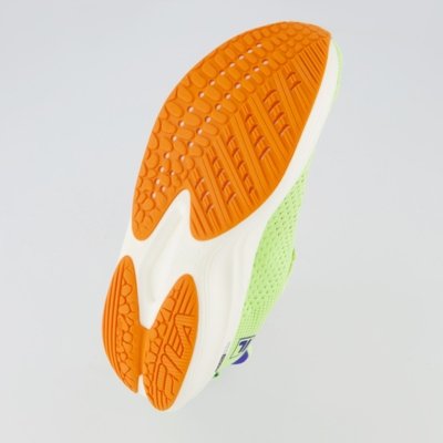Tênis Fila Racer Speedzone Feminino Verde e Azul
