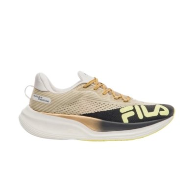 Tênis Fila Racer Speedzone Masculino