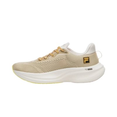Tênis Fila Racer Speedzone Masculino
