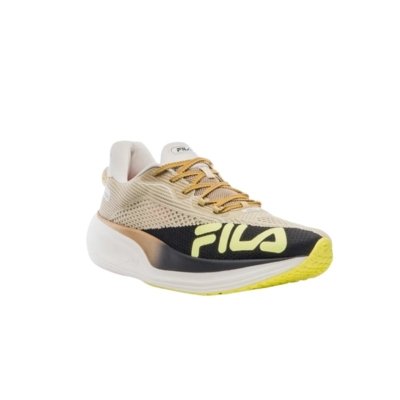 Tênis Fila Racer Speedzone Masculino