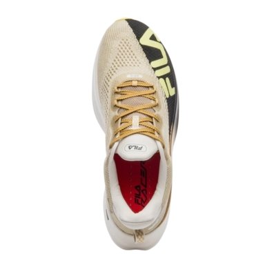 Tênis Fila Racer Speedzone Masculino