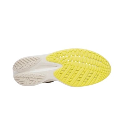 Tênis Fila Racer Speedzone Masculino