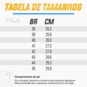 Imagem 4 de 6