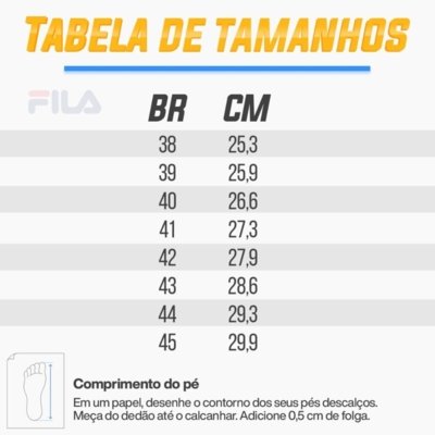 Imagem 4