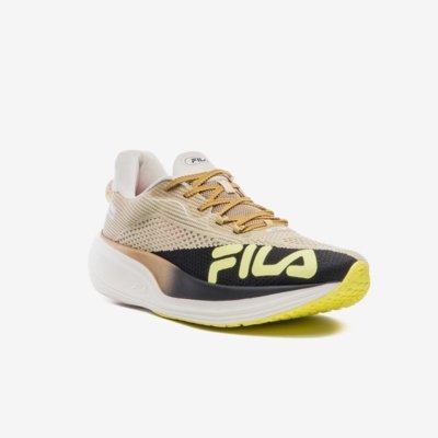 Tênis Fila Racer Speedzone Masculino Incolor