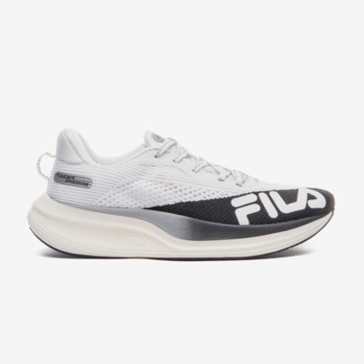 Tênis Fila Racer Speedzone Masculino Incolor