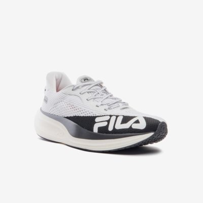 Tênis Fila Racer Speedzone Masculino Incolor