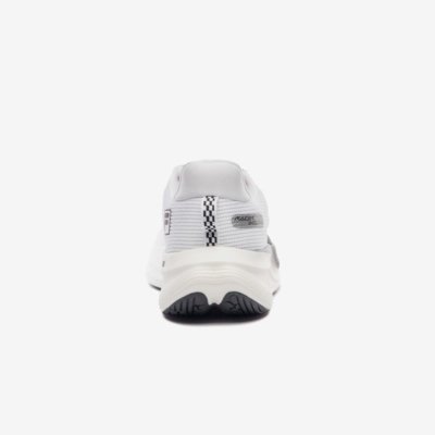 Tênis Fila Racer Speedzone Masculino Incolor