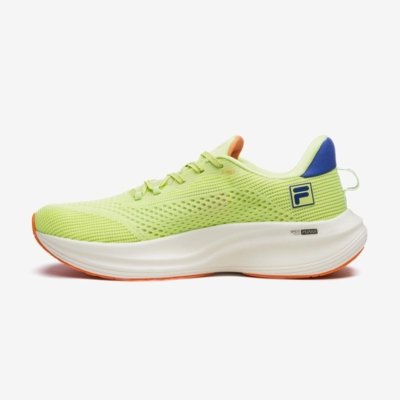 Tênis Fila Racer Speedzone Masculino Incolor