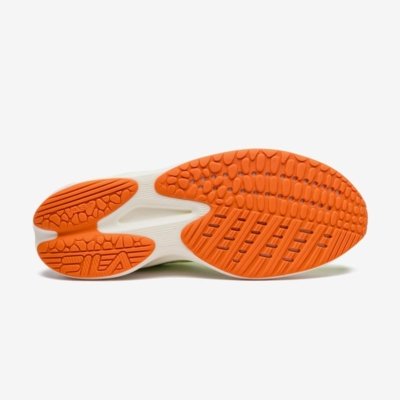 Tênis Fila Racer Speedzone Masculino Incolor