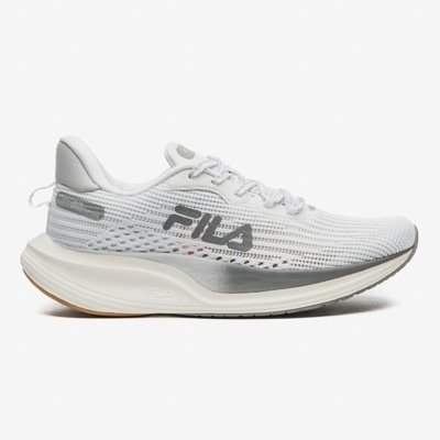 Tênis Fila Racer Speedzone Masculino Incolor