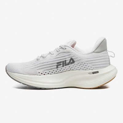 Tênis Fila Racer Speedzone Masculino Incolor