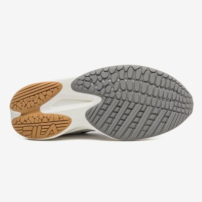 Tênis Fila Racer Speedzone Masculino Incolor