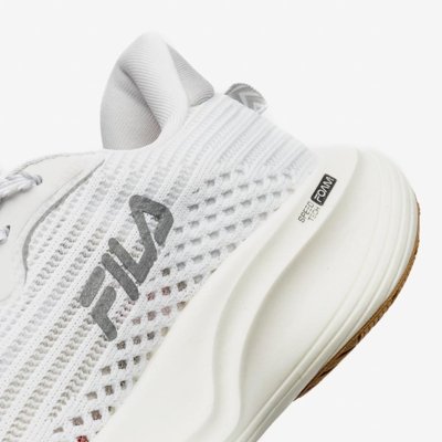 Tênis Fila Racer Speedzone Masculino Incolor