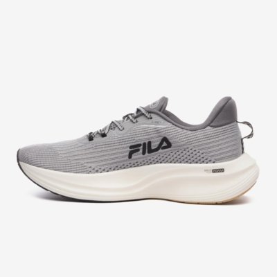 Tênis Fila Racer Speedzone Masculino Incolor