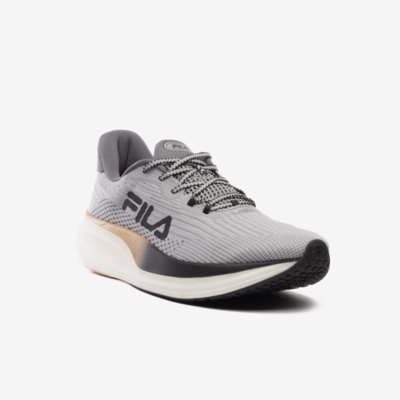 Tênis Fila Racer Speedzone Masculino Incolor