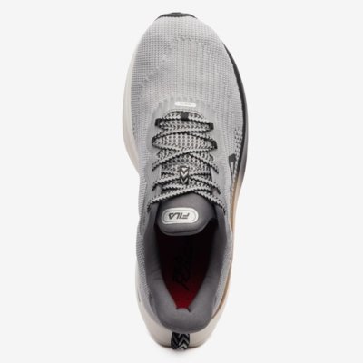 Tênis Fila Racer Speedzone Masculino Incolor