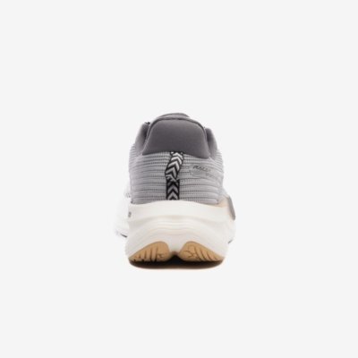 Tênis Fila Racer Speedzone Masculino Incolor