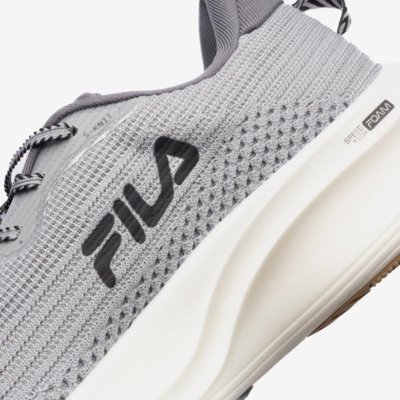 Tênis Fila Racer Speedzone Masculino Incolor