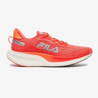 Tênis Fila Racer Speedzone Masculino Incolor