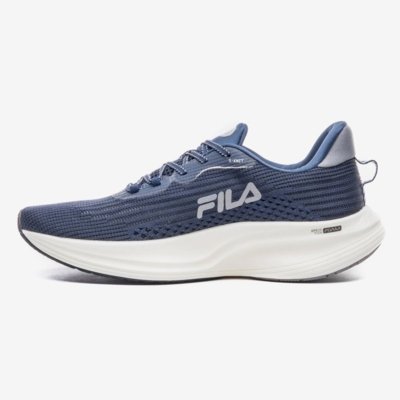 Tênis Fila Racer Speedzone Masculino Incolor