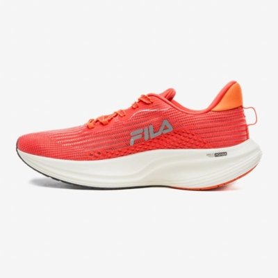 Tênis Fila Racer Speedzone Masculino Incolor