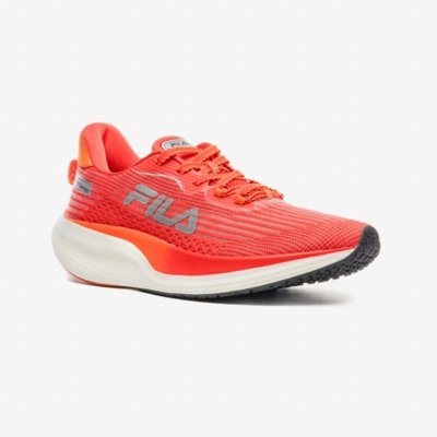 Tênis Fila Racer Speedzone Masculino Incolor