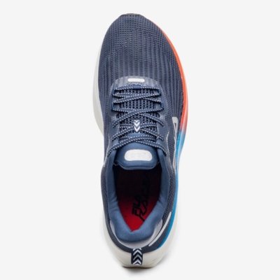 Tênis Fila Racer Speedzone Masculino Incolor