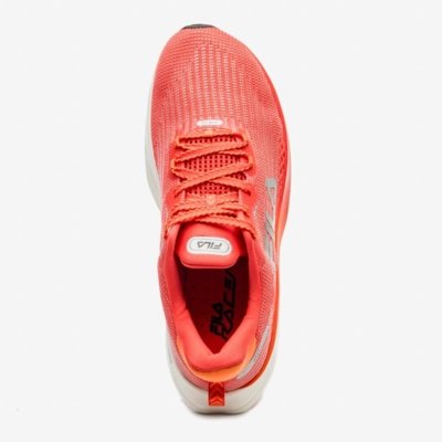 Tênis Fila Racer Speedzone Masculino Incolor